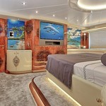 RealShips Courage 39
