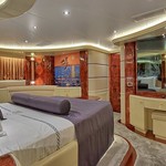 RealShips Courage 39
