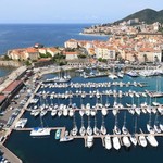 Beneteau Oceanis 51.1