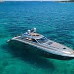 Princess V65