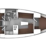 Bavaria 37 Cruiser