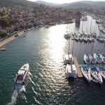 Beneteau Oceanis 51.1