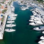 Beneteau Oceanis 51.1