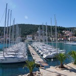 Beneteau Oceanis 51.1