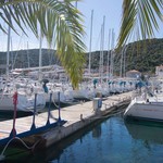 Beneteau Oceanis 51.1