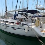 Bavaria 39 Cruiser