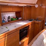 Bavaria 39 Cruiser
