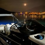 Cranchi Endurance 30