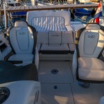 Sea ray 240