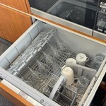 Fairline 50 Targa GT