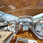 Beneteau Oceanis 41.1