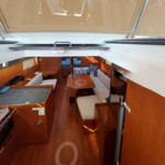 Beneteau Oceanis 41.1