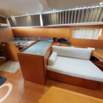 Beneteau Oceanis 41.1