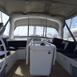 Beneteau Oceanis 46.1