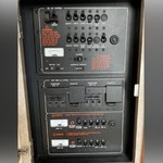 Formula 31 PC