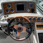 Formula 31 PC
