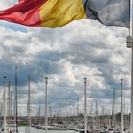 Jeanneau Sun Odyssey 440