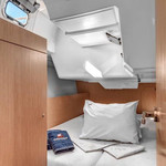 Beneteau Oceanis 38.1