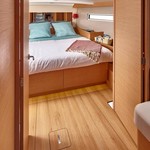 Jeanneau Sun Odyssey 440