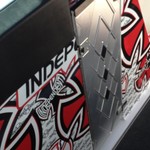 Mastercraft X45