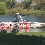 Mastercraft X45