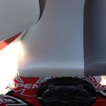 Mastercraft X45
