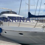 Azimut 42