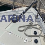 Azimut 42