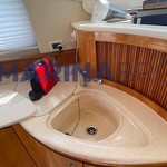 Azimut 42