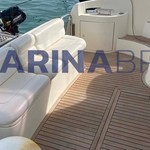 Azimut 42