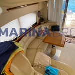 Azimut 42
