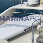 Azimut 42