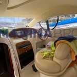 Azimut 42