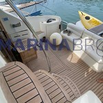 Azimut 42