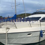 Azimut 42