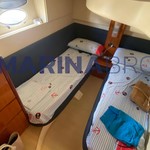 Azimut 42