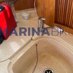 Azimut 42