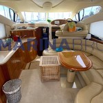 Azimut 42