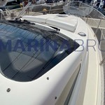 Azimut 42