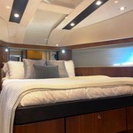 Fairline Squadron 65