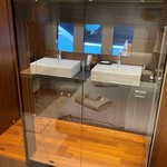 Fairline Squadron 65