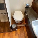 Fairline Squadron 65