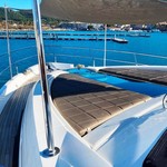 Fairline Squadron 65