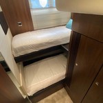 Fairline Squadron 65