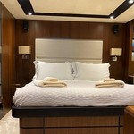 Fairline Squadron 65