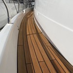 Fairline Squadron 65