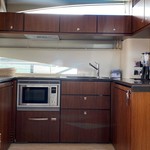 Fairline Squadron 65