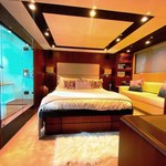 Fairline Squadron 65