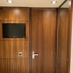 Fairline Squadron 65