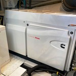 Fairline Squadron 65